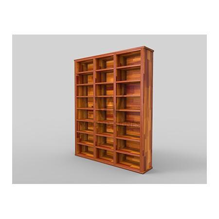 demie-series-shelf-3678173986885 HomeOfficeGarden Home Office Garden | HOG-HomeOfficeGarden | HOG