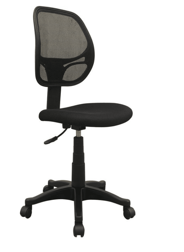 Ergonomic Mesh  Task Chair - SK108