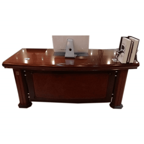 Executive Office Desk-BG222-1.8m