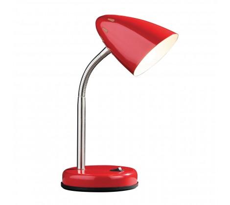 Flexi Desk Lamp (Eu Plug)