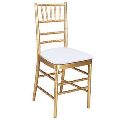 Gold Chiavari  Chair-Y-228 Home Office Garden | HOG-HomeOfficeGarden | online marketplace