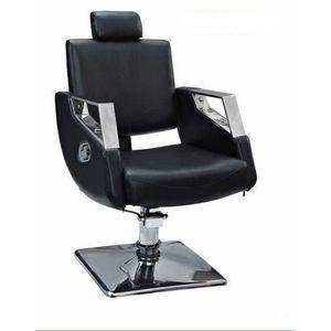 Hair Salon Barber Chair