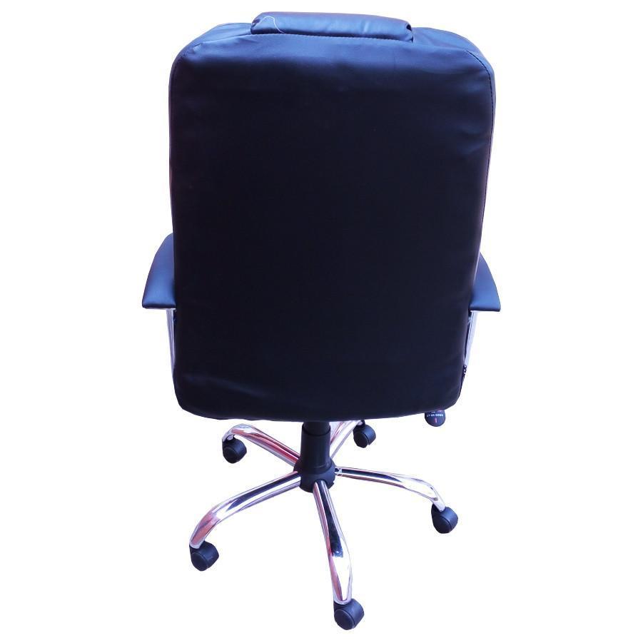 High Back Executive Office Chair - 9926/9927