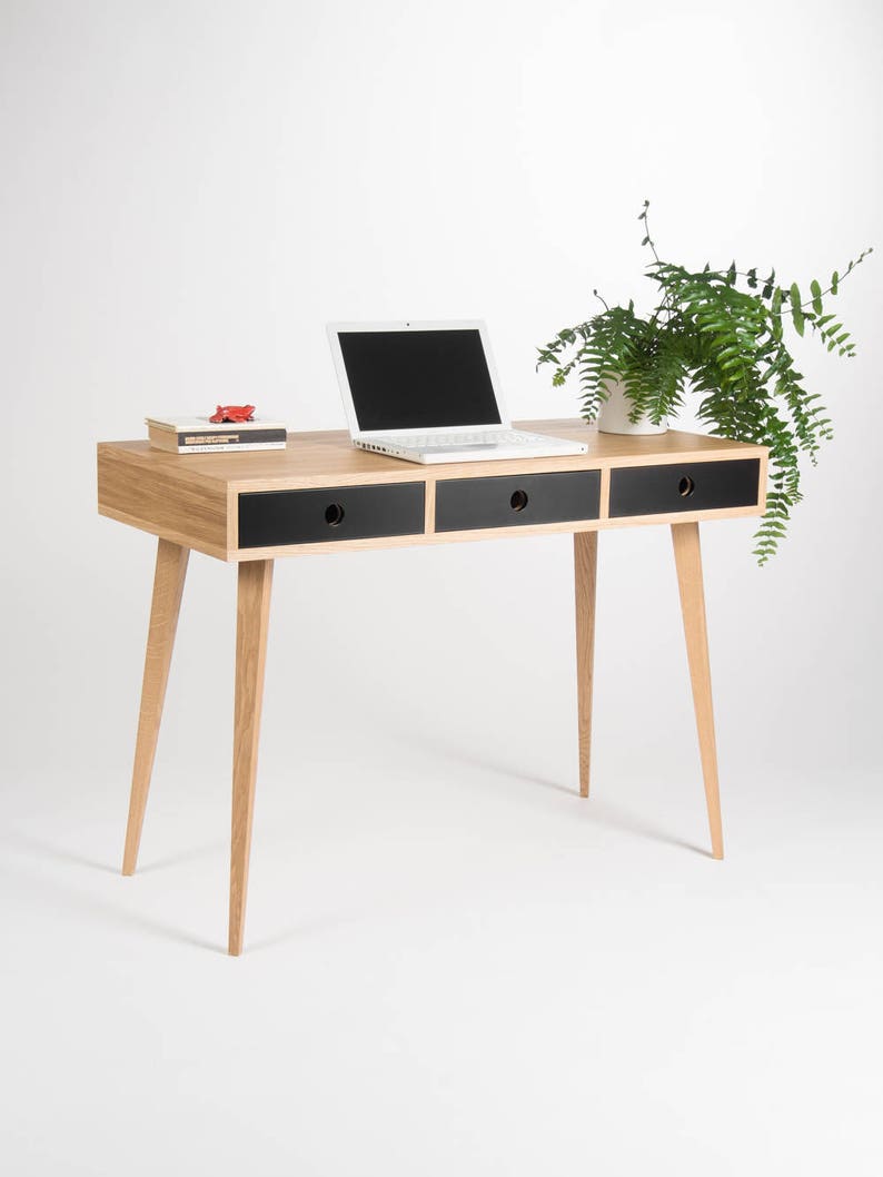 Hog-Home, Office-Garden online market place: Minimalist Desk furniture Home Office Garden | HOG-HomeOfficeGarden | online marketplace