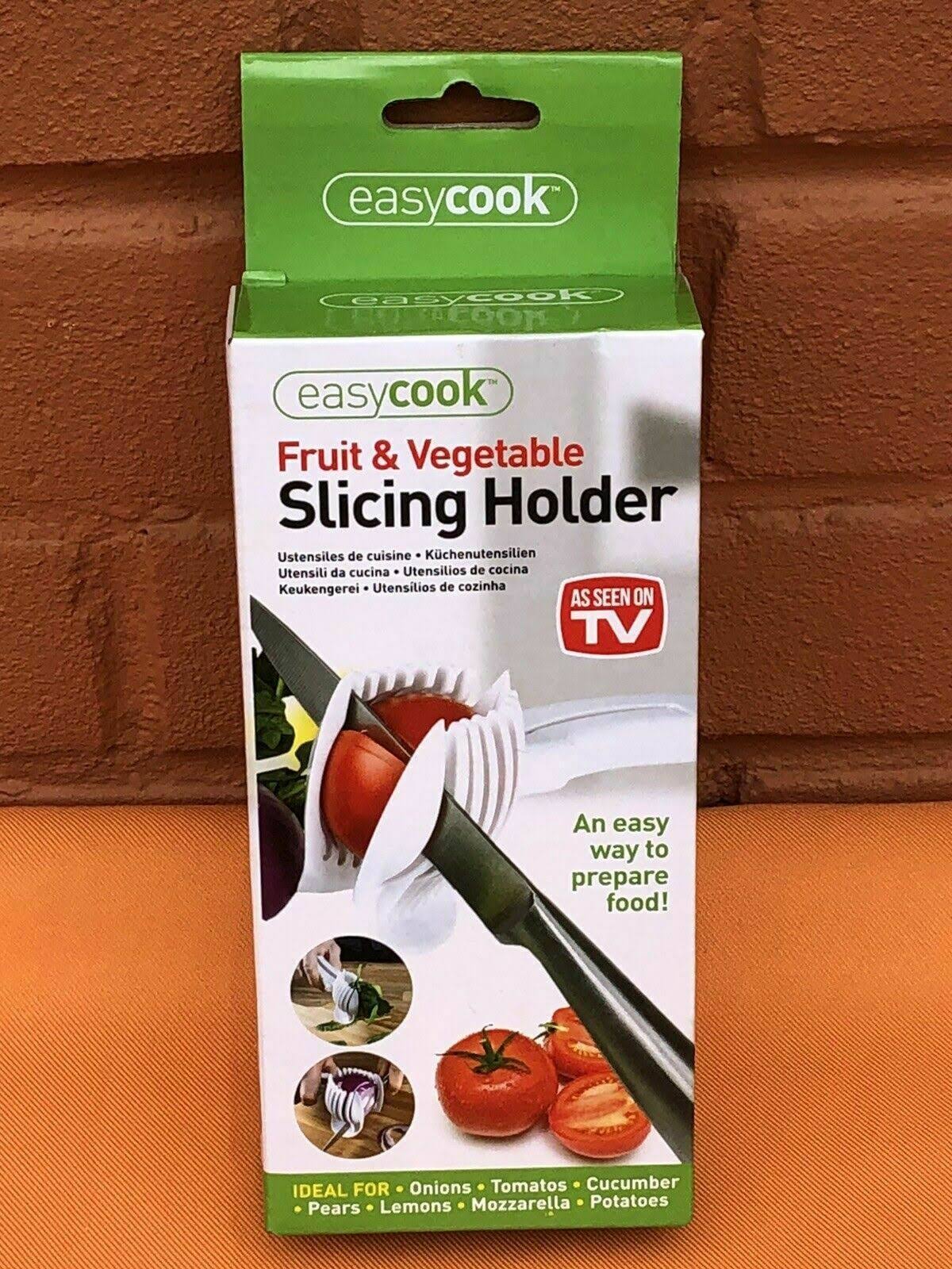 Easy Cook Cutter Tool  Home Office Garden | HOG-HomeOfficeGarden | online marketplace