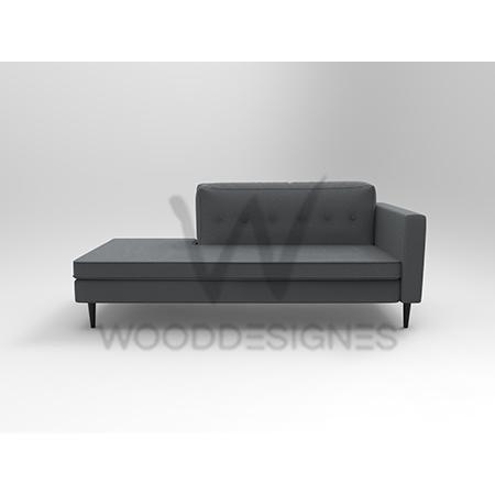 jefferson-love-seat-bumper-sofa-set-3549041229893 HomeOfficeGarden Home Office Garden | HOG-HomeOfficeGarden | HOG