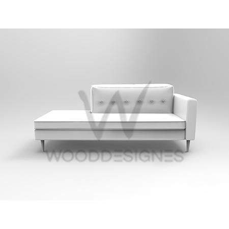 jefferson-love-seat-bumper-sofa-set-3549041557573 HomeOfficeGarden Home Office Garden | HOG-HomeOfficeGarden | HOG