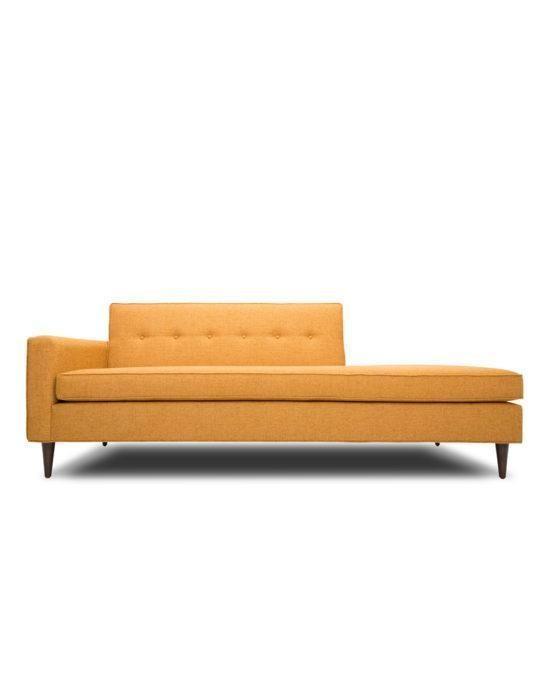 jefferson-love-seat-bumper-sofa-set-701341892628 HomeOfficeGarden Home Office Garden | HOG-HomeOfficeGarden | HOG