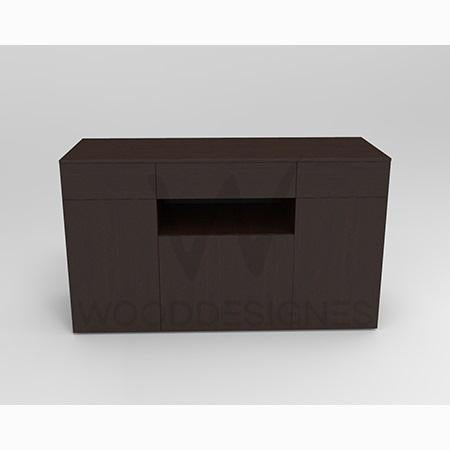 lala-series-sideboard-dark-brown-14332293939297 HomeOfficeGarden Home Office Garden | HOG-HomeOfficeGarden | HOG