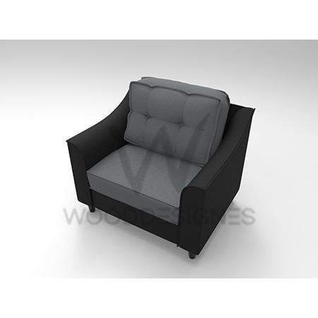 mabel-arm-chair-742152306708 HomeOfardenficeG Home Office Garden | HOG-HomeOfficeGarden | HOG
