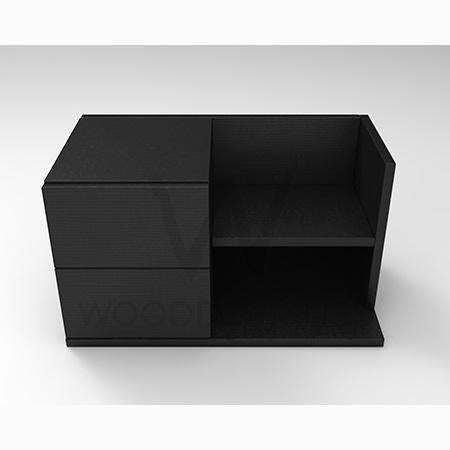 mianne-bed-side-table-black-14332876750945 HomeOfficeGarden Home Office Garden | HOG-HomeOfficeGarden | HOG