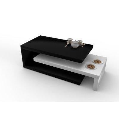 moda-series-coffee-table-black-and-white-30966757332 HomeOfficeGarden Home Office Garden | HOG-HomeOfficeGarden | HOG
