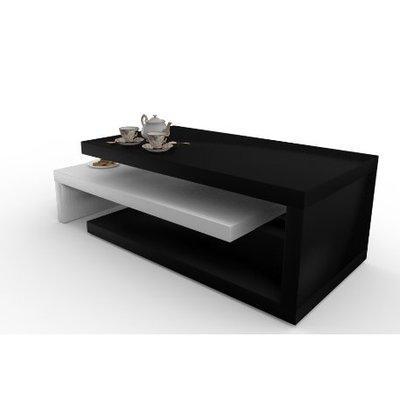 moda-series-coffee-table-black-and-white-30966757588HomeOfficeGarden Home Office Garden | HOG-HomeOfficeGarden | HOG 