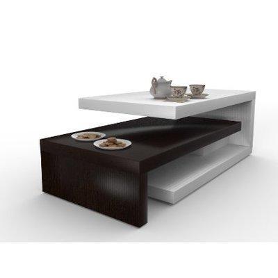 moda-series-coffee-table-dark-brown-and-white-30966685140 HomeOfficeGarden Home Office Garden | HOG-HomeOfficeGarden | HOG