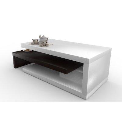 moda-series-coffee-table-dark-brown-and-white-30966687956 HomeOfficeGarden Home Office Garden | HOG-HomeOfficeGarden | HOG