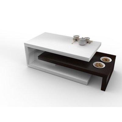 moda-series-coffee-table-dark-brown-and-white-30966690068 HomeOfficeGarden Home Office Garden | HOG-HomeOfficeGarden | HOG