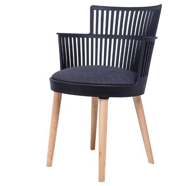 Modern Design Casual Chair