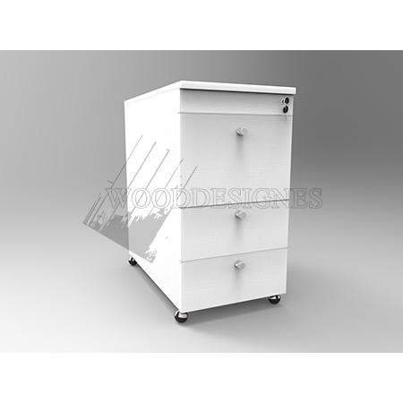 monte-series-pedestal-3549085794373 HomeOfficeGarden Home Office Garden | HOG-HomeOfficeGarden | HOG