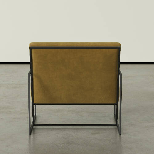 Render Chair Order @ Hog Furniture
