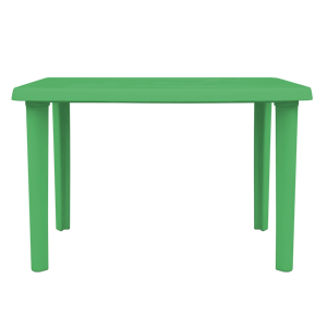 Palace Plastic Table Home Office Garden | HOG-HomeOfficeGarden | online marketplace