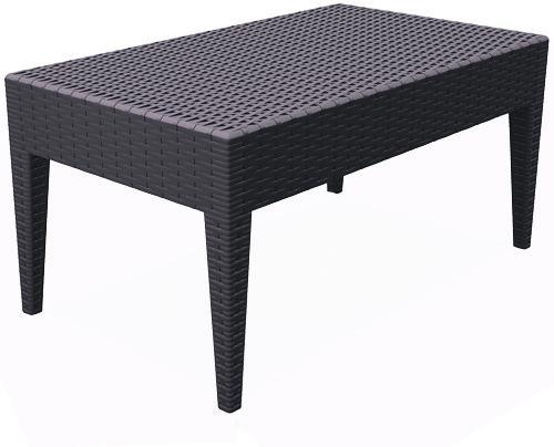 Ranoush Centre Table + 2 Side Tables Home Office Garden | HOG-HomeOfficeGarden | online marketplace