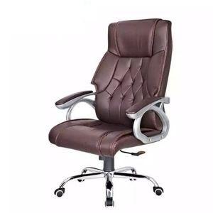 Leather Swivel Chair | HOG-Home. Office. Garden Online Marketplace