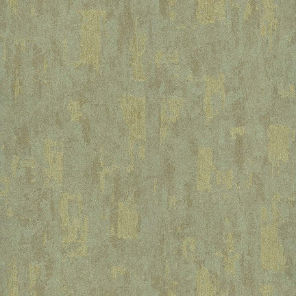 Rubine Wallpaper Per Roll-FA881603