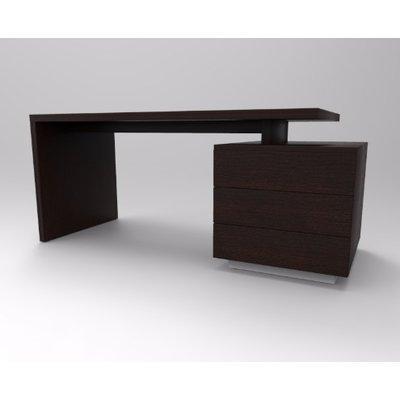 ruby-series-office-table-dark-brown-30590570772HomefOficeGarden HomeOffice Garden | HOG-HomeOfficeGarden | HOG