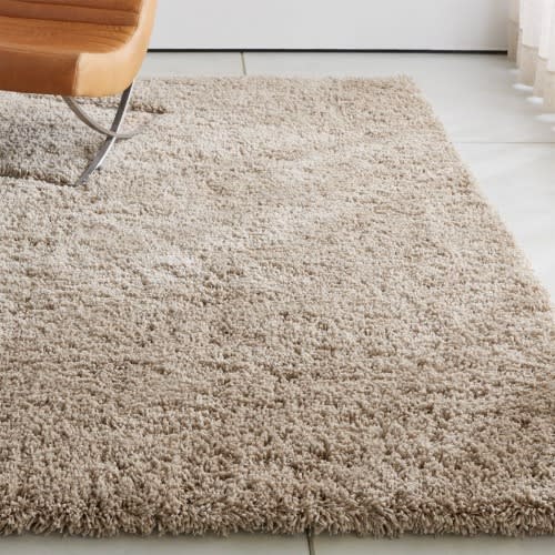 Thomasville Oatmeal Rug 5ft 3in X 7ft 5in