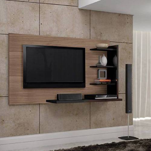 Trendee Floating Wall TV Stand Unit - 85'' Home Office Garden | HOG-HomeOfficeGarden | online marketplace