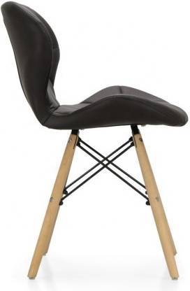 Urbancart chair sales