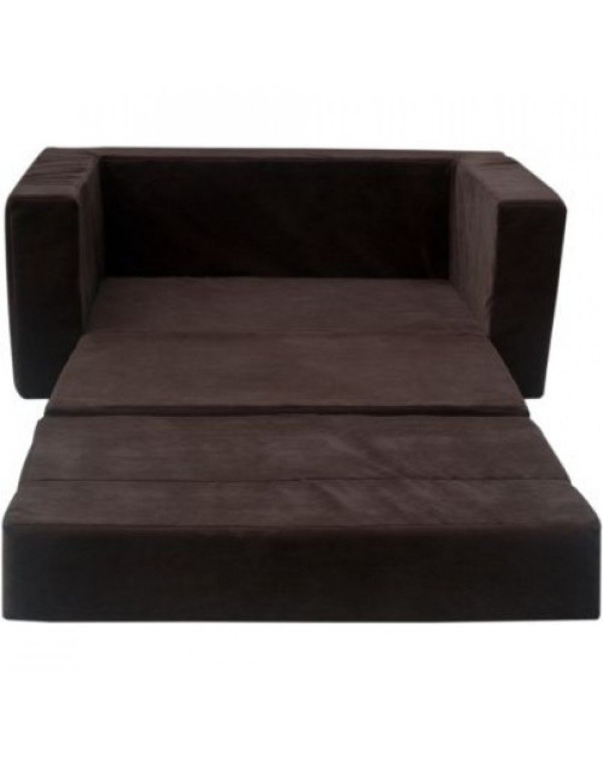 Vita Sofa Bed With Armsrest