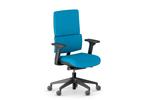 Wimax Swivel Chair without Headrest